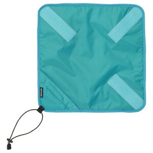 nNo HAKUBA JpbsONX veNVbv34 iCu[ &Nёf 34×34cm KPW-34NBL JAYA^ubgPCAoዾAQ[@ȂǕŕی