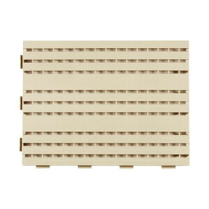 ~dV}H J[XmRWCgRE { N[ 6000030 450X600