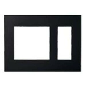 pi\jbN(Panasonic) SO-STYLE v[g 2Aڌ+3Rp }bgubN WNS6503B