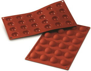 pVtBbNms VR}[g  30 24 2SI-SF006 335072