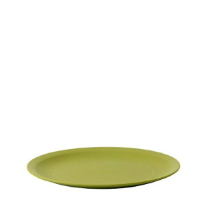 CNCbg (like-it)  {E dqWΉ Colander&Bowl ĂƂɂg Uƃ{[ O[ v[g { ؂ ؂\ ϔMM