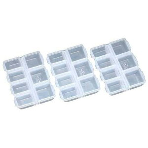 R 90×70×17mmp[c P[X 3P YC-10A