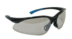 EBU(WIZ'A) A[NhTJg Z[teBOX [ܕt NA WZSG24M s16×4.5×15cm