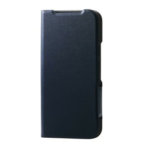 �G���R�� Google Pixel 9a �P�[�X �J�o�[ �蒠�^ �\�t�g���U�[ TPU �ϏՌ� �Ռ��z�� �y�� ���^ �J�[�h���[�|�P�b�g �X�^���h�@�\ ���C�����X�[�d�Ή� �}�O�l�b�g���� �V���v�� �l�C�r�[ PM-P251P