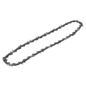 SK11(�G�X�P�[11) �I���S���`�F���\�[�֐n #21 90PX-40E