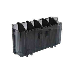 M(Meiho) XgbJ[ BM-3010D