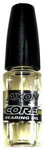 AXON CORE BEARING OIL CO-BL-101