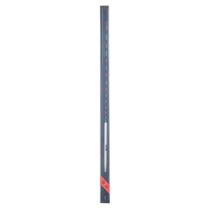 RICOH SERVANCE(R[T[oX) EL C \bhgbv[ 405327#4
