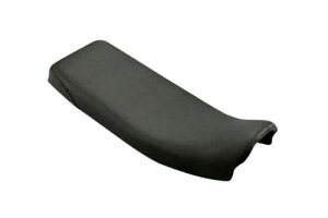 L^R(KITACO) tbgV[g^Cv3(STD) TW200/TW200E/TW225 106-610-0678-80