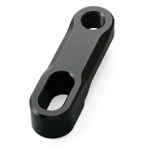 fCgi(Daytona) oCNp ~[Xe[ Б1 10mmlW/tlWt ItZbgz_[ 35-45mm ubN 99613