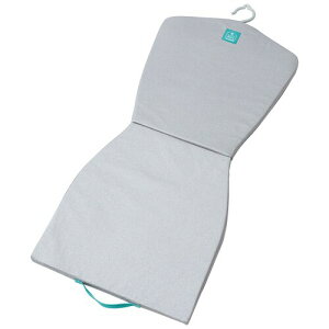 RWbg uchi moreV[Y Ǝ̎ZACe ACObY AC|ȒP VL΂NN ȒPLC X`[p ]nK[AC OX