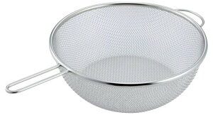  tCpɃZbgł ł [^24cm H@Ή ؁E˗ނxɓ؂ ؂ t ŗ } ֗łU XeX O 41580