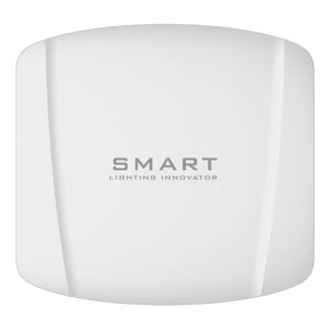 Smart T-box with HDMI LCARPLAY,AndoroidAutoΉ Android13 jbg carplay ai box android 13 SMIT-TB02