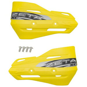 (W[^[VO) A[}[nhK[hp XCveN^[ CG[ F5307(i:ZE72-3107) _[gt[N DIRTFREAK