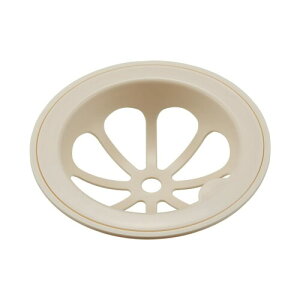 Belca(xJ) { r S~ rlbgz_[ 135mm/145mmΉ a14.4/13.5×4cm AC{[ RہEh^Cv H@OK SP-236T