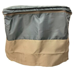 gbv(Top) [18cmł 2iCh^CvOJSJo[ ubN(TCYڈ:JS㕔O137~142cm)]