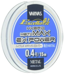 GNZ nCubh ^}bNX EXp[ 0.4