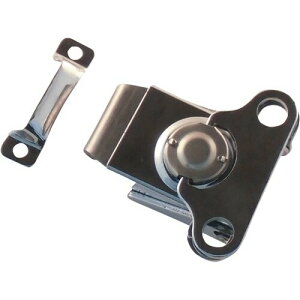 TRUSCO(gXR) ]t@Xi[ N[bL P110H