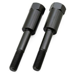 fCgi(Daytona) oCN ~[ A_v^[ n[[_rbh\p ϊA_v^[ ~[lW10mm EZbg ubN 99901