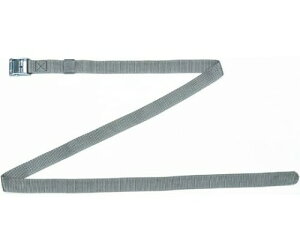 ebN21(Lintec21) Nz_[Ap 140cm 2{ LH-4022P