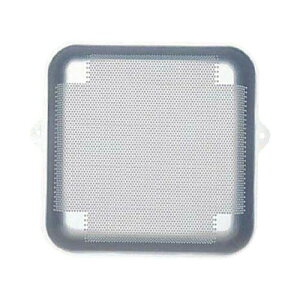 Panasonic (パナソニック) 浅型レンジフード用フィルター FY-FHA60