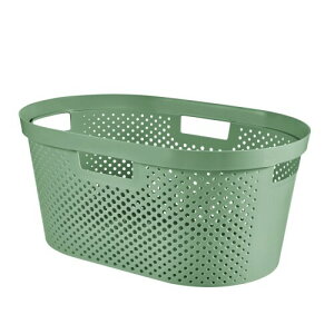 CURVER(J[o[) Infinity(CtBjeB) h[oXPbg 40L O[ |  [ h[  ߗ e 􂦂 hbg t TCNvX`bN 