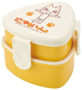 XP[^[(Skater) R Op ɂ ٓ i 500ml ɂP[X WΉ q PlayStation vCXe[V ǂł ONWT1AG