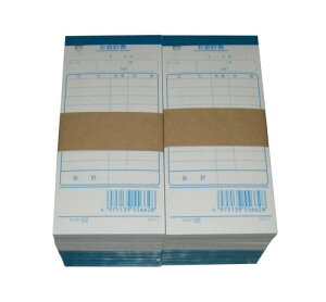 P v`[ io[(100Â20)K403N