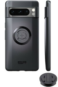 GXs[RlNg(SP Connect) fCgi Google Pixel 8 Pro oCN X}zz_[ tHP[X(SPC+) 46371