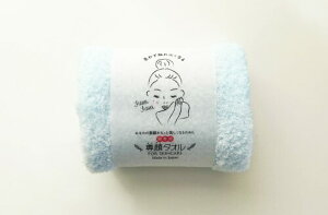 ڂ^I ^IB u[ {|p~jV[g2