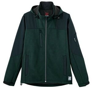 AITOZ(ACgX) t[XhWPbg H~p J[L AZ10312 025 SS