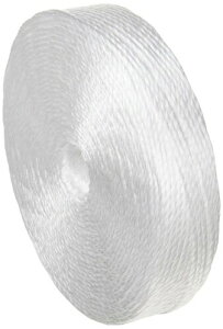 MzH ב胍[v FR-2130  5mm×300m