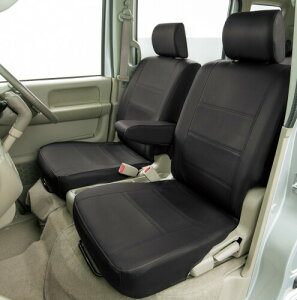 �{���t�H�[��(BONFORM) �V�[�g�J�o�[ M4-20 �G�u���[W �u���b�N