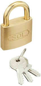 SOL-HARD SOLV_[싞 NO.2500 40mm ꌮ