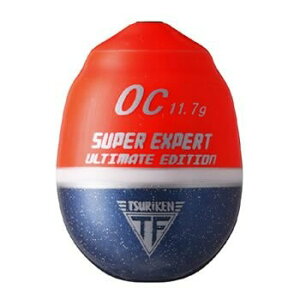 ތ X[p[GLXp[gUE XJ[bg B