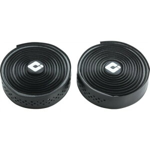 ロードバーテープ 3.5MM DUAL-LAYER CROSS TAPE BLACK/BLACK