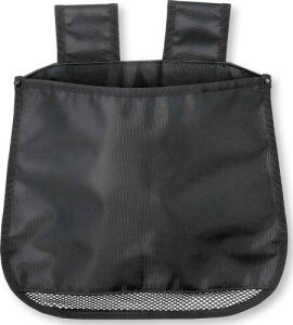 jbNX(unix) RprbO{[obO