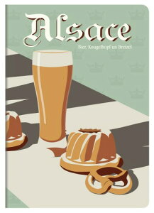 N[tHe[k m[g(A5) AC{[y[p[ Ԃ r d90g Clairefontaine cf436601