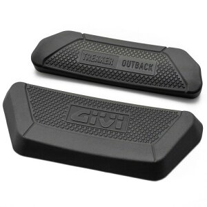 GIVI(Wr) oCN A{bNX mL[ IvVi(OBKN58p) obNXg E172 98941