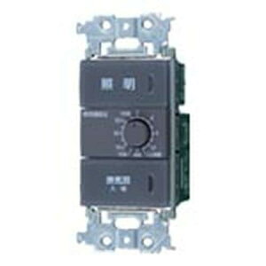 pi\jbN(Panasonic) AhoXV[YdqCXCb` قXCb`BA12ԃ^C} 10b`12ԉό` }bgO[ WTA53916HK