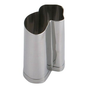  ؔ^ Vo[  Ɩp ^  BNK6804