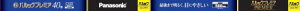 pi\jbN u  40` N[F pbN v~A X^[^` FL40SSECW37HF3