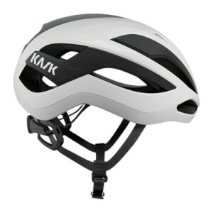 KASK(JXN)wbg ELEMENTO Gg WHT zCg Si50-56cmj