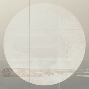 LIXIL(NV) GRJbgZt Art&pattern 9090Zbg(tւp) ECSF-9090M/11 x[XV[gȂ Hsv DIY ȒP