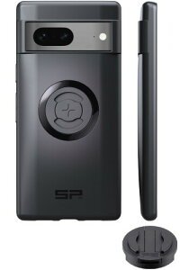 GXs[RlNg(SP Connect) fCgi Google Pixel 7 oCN X}zz_[ tHP[X(SPC+) 41273