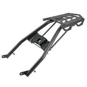 �f�C�g�i(Daytona) GSX-8S/8R(23-24)��p ���A�L�����A �}���`�E�C���O�L�����A 49671