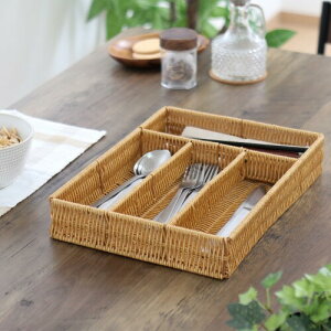 sf Jg[[ [ 35×s26×6cm i` 􂢉\ Lb` _CjO nhCh ҂ 27877