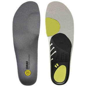 V_X(Sidas) C\[ Stp St 3D M 32691462 O[ M(25.0cm-26.5cm)