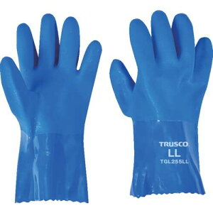 gXRR(TRUSCO) ϖrj[1.2mm LLTCY Ep 10 TGL255LL-10R