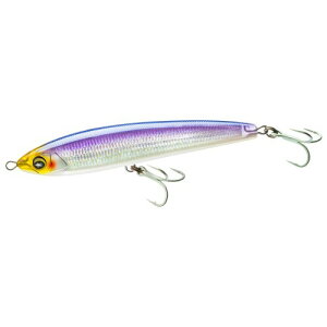 DUEL(fG)\jbNu[ SB_Cu 130mm t[eBO PCJ^N` VA ItVA